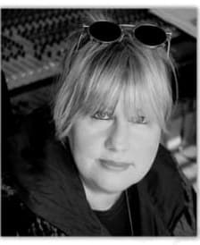Im Studio