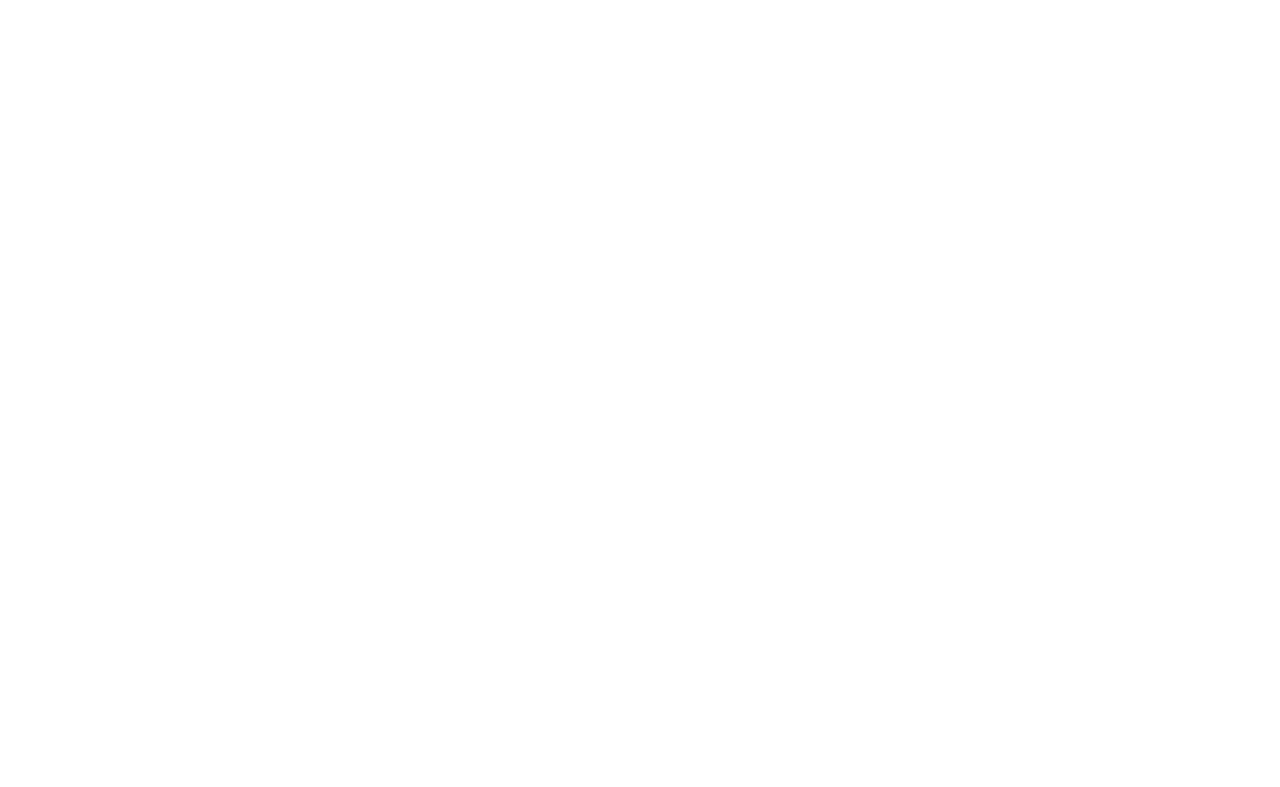 Jutta van den Berg — Singer-Songwriter